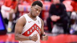 Kyle Lowry ha collaborato con Butler per vincere il campionato